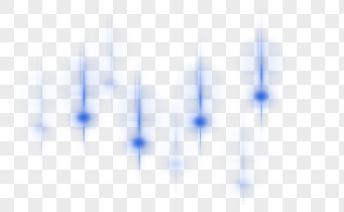 蓝光壁纸图片 蓝光壁纸图片大全 蓝光壁纸背景图片 摄图网