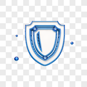 盾牌图案图片-盾牌图案素材图片大全-摄图网