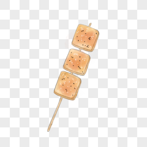 宫保鱼豆腐图片