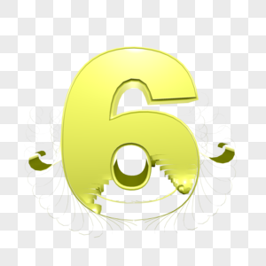 大写的字母图片