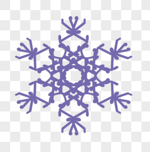 结晶雪图片 结晶雪素材 结晶雪模板下载 摄图网 结晶雪图片 结晶雪素材 结晶雪模板下载 摄图网