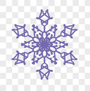 结晶雪图片 结晶雪素材 结晶雪模板下载 摄图网 结晶雪图片 结晶雪素材 结晶雪模板下载 摄图网