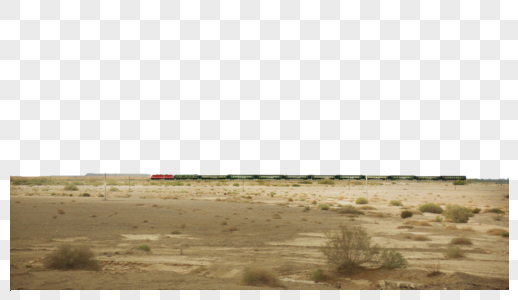 嘉峪关戈壁大漠图片