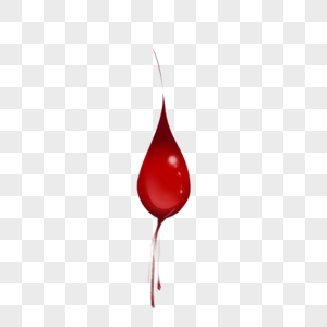 血滴图片