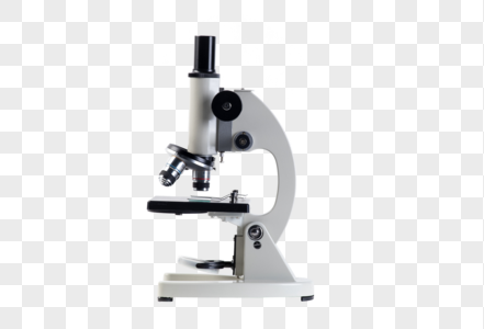 电动工具显微镜元素素材