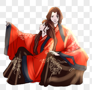 古风漫画人物图片 古风漫画人物素材 古风漫画人物高清图片 摄图网图片下载 古风漫画人物图片 古风漫画人物素材 古风漫画人物高清图片 摄图网图片下载