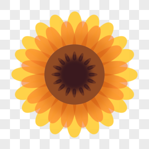 卡通素材花图片 卡通素材花素材 卡通素材花高清图片 摄图网图片下载