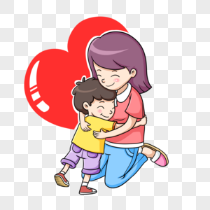 李钟硕张开怀抱图片