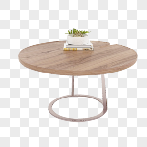 桌子红木茶桌高清图片