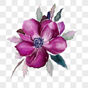 粉紫色小花图片 粉紫色小花素材 粉紫色小花高清图片 摄图网图片下载 粉紫色小花图片 粉紫色小花素材 粉紫色小花高清图片 摄图网图片下载
