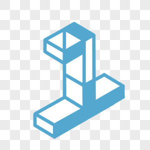 立体数字素材图片 立体数字素材素材 立体数字素材高清图片 摄图网图片下载