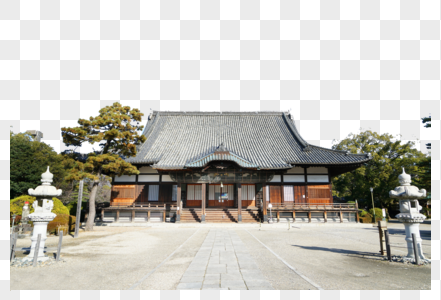 名古屋元素 免抠素材 Png图片下载 摄图网