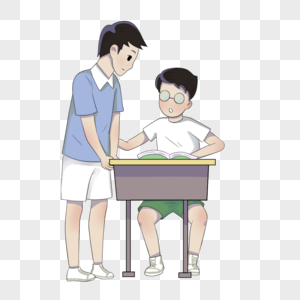 学习探讨图片