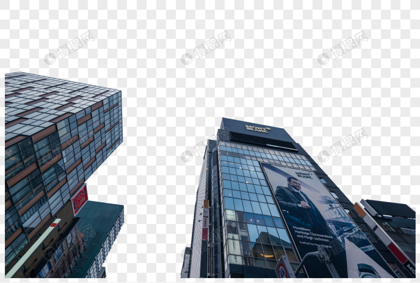9 1分 日本的妈妈桑 到底是干什么的 每日头条