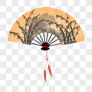 扇元素素材下载 正版素材 摄图网 扇元素素材下载 正版素材 摄图网