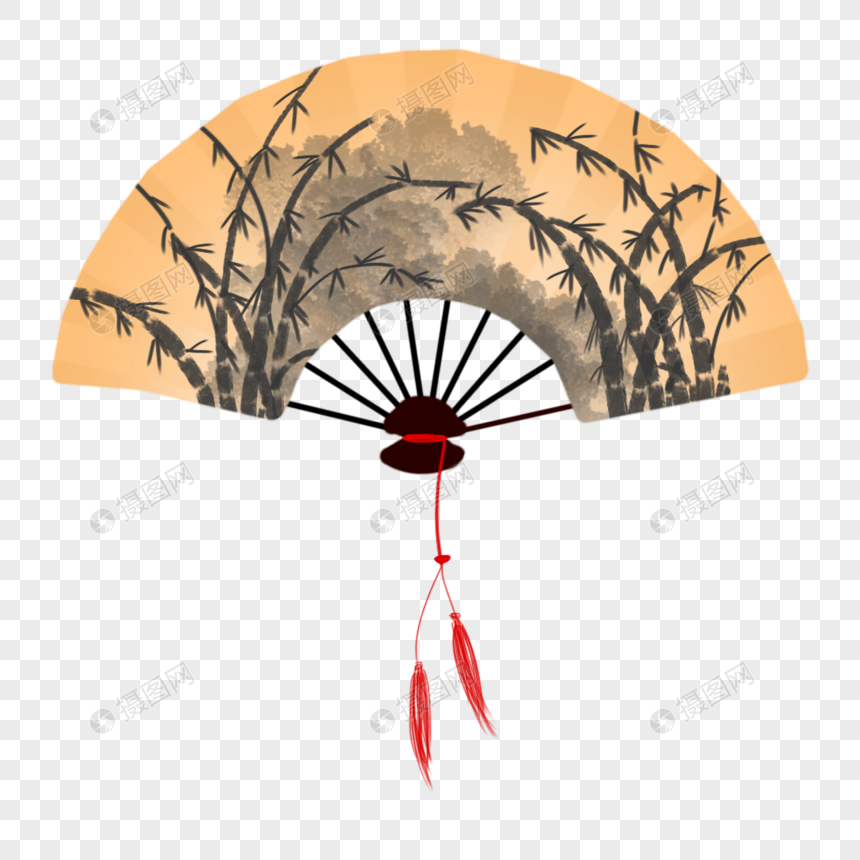 扇元素素材下载 正版素材 摄图网 扇元素素材下载 正版素材 摄图网