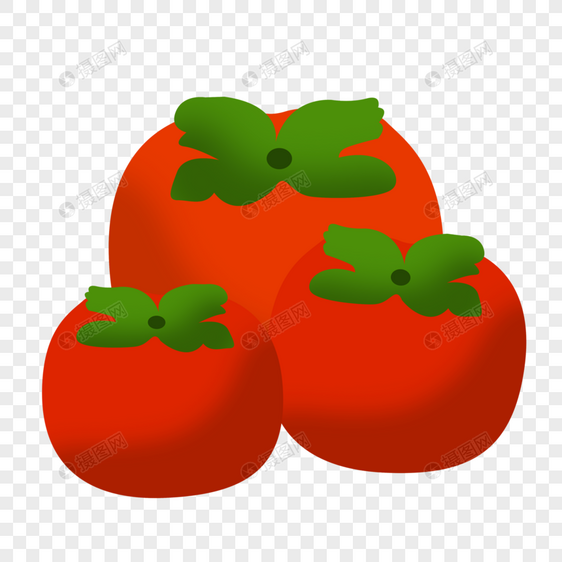 大番茄图片
