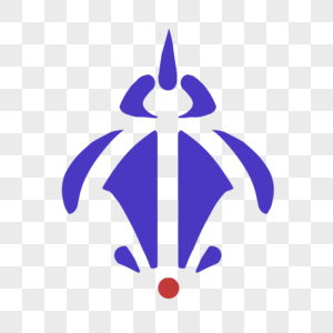 刺青花纹元素 免抠素材 Png图片下载 摄图网 刺青花纹元素 免抠素材 Png图片下载 摄图网