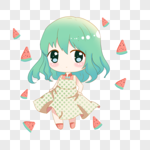  PNG 
