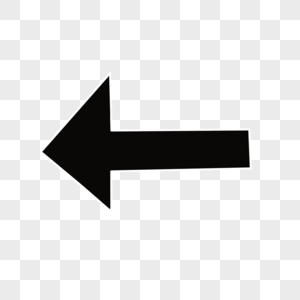 虚拟箭头png图片图片