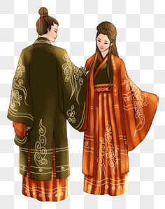 古风漫画人物图片 古风漫画人物素材 古风漫画人物高清图片 摄图网图片下载 古风漫画人物图片 古风漫画人物素材 古风漫画人物高清图片 摄图网图片下载