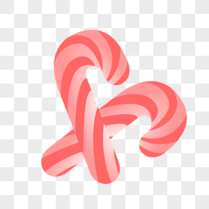 拐棍棒棒糖图片素材
