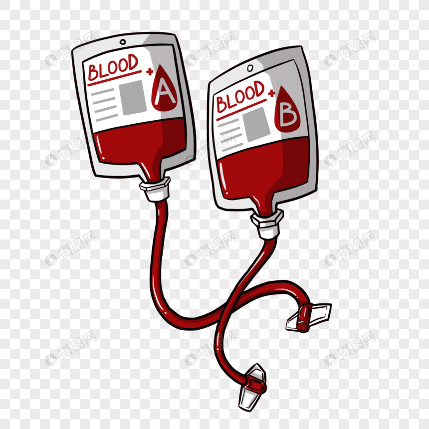 Pamflet Donor Darah - Pamflet Donor Darah Blood Donation Blood
