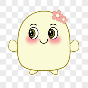 表情包大可宝图片