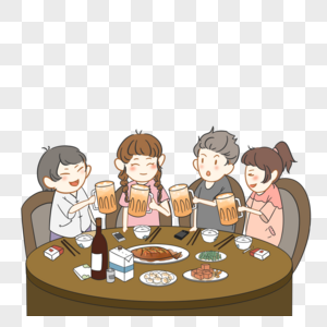 同学聚会会标图片_同学聚会会标素材_同学聚会会标高清图片_摄图网图