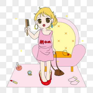 大人图片 大人图片大全 大人背景图片 大人图片 大人图片大全 大人背景图片