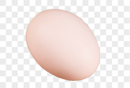 一颗鸡蛋各种蛋类高清图片