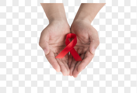 手捧绿芽元素 免抠素材 Png图片下载 摄图网