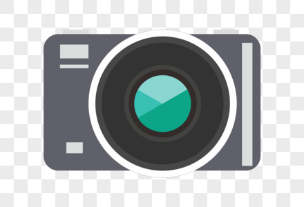 相机素材图片动画相机素材图片相机唯美素材图片高清相机素材图片相机