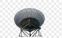天文台观测站图片