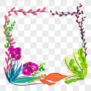 花白菜图片 花白菜素材 花白菜模板下载 摄图网 花白菜图片 花白菜素材 花白菜模板下载 摄图网