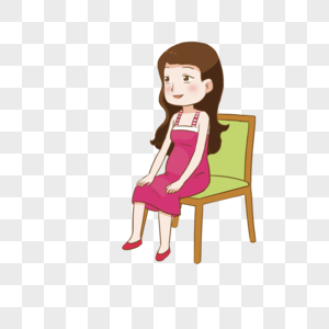 坐着的孕妇图片_坐着的孕妇素材_坐着的孕妇高清图片_摄图网图片下载