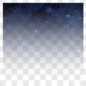深色夜空图片 深色夜空图片素材大全 摄图网