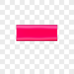 粉色按钮图片