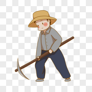 农民用工具psd格式-农民用工具psd素材图片-农民用工具psd模板下载-摄