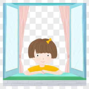 元素  |卡通小男孩元素  |外国商务女性背影元素  |旅行眺望远方的