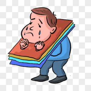 军事演习还阿伯男生狼狈还信用卡通漫画素材