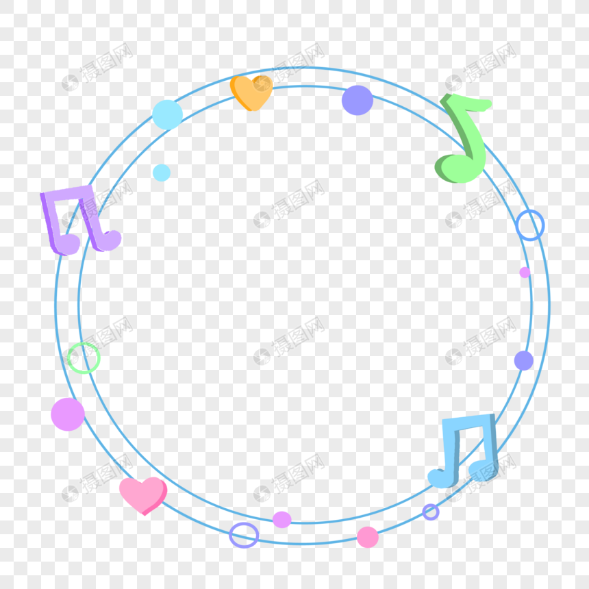 摄图网为您提供免抠元素正版 元素素材下载,该元素素材标题为音乐节