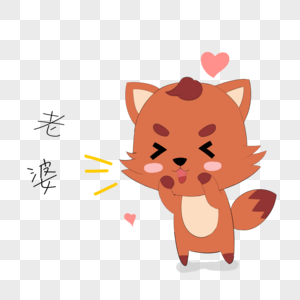 小阿呆 小阿呆图片大全 小阿呆背景图片