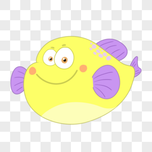 红烧胖头鱼图片