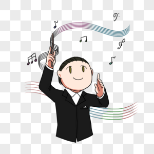 调度指挥中心图片