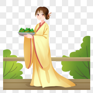 端午高清图片