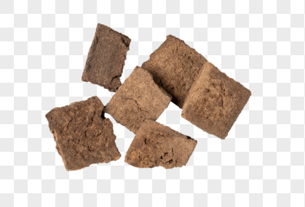 百药煎图片素材