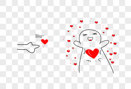 全白素材 全白素材图片大全 全白素材背景图片