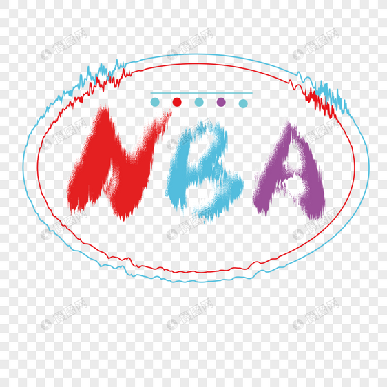 NBA图片