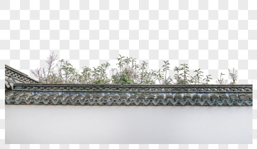 扒围墙图片_扒围墙素材_扒围墙高清图片_摄图网图片下载